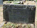 image of grave number 752742